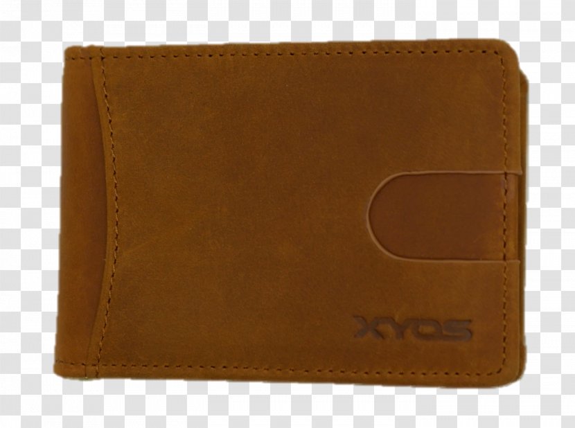 Wallet Leather - Brand Transparent PNG