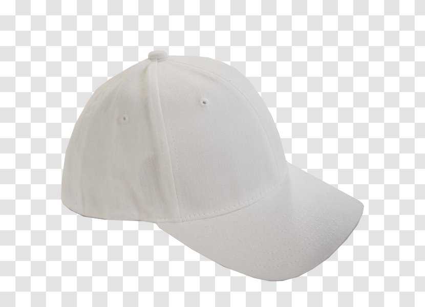 Baseball Cap Visor - Headgear Transparent PNG