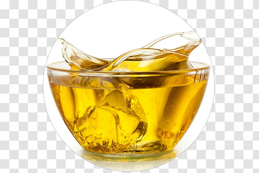 Refining Sunflower Oil Coconut Vegetable - Seed Transparent PNG