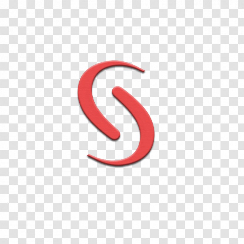 Trademark Logo Brand Symbol - Stir Transparent PNG