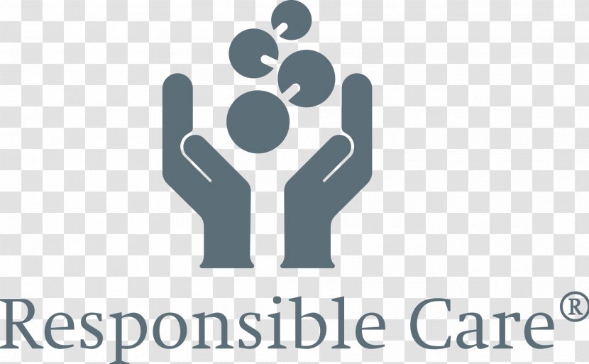 Responsible Care American Chemistry Council Chemical Industry Company - Organization - Initiative Transparent PNG