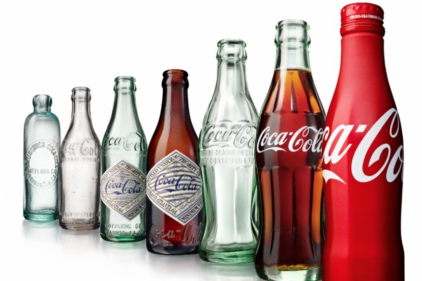 World Of Coca-Cola Fizzy Drinks The Company - Coke Transparent PNG