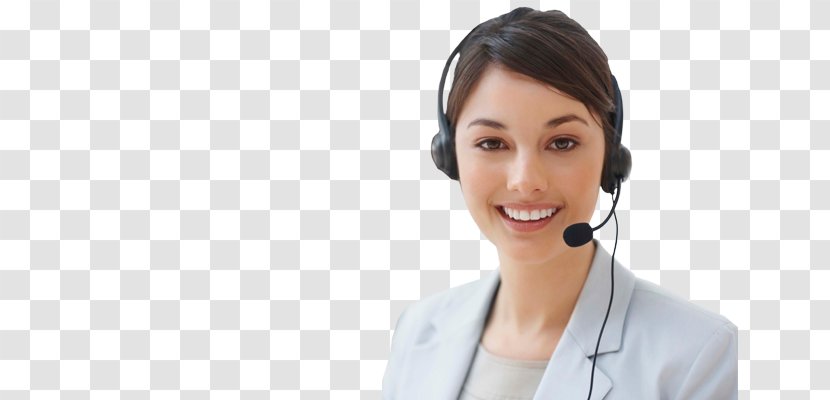 Customer Service Helpline Call Centre Technical Support Toll-free Telephone Number - Airtel Digital Tv Transparent PNG