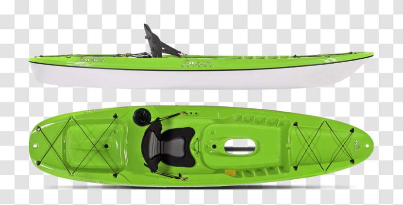 Kayak Delta Air Lines Skechers Skech-Air 2.0 Next Chapter Womens Sit-on-top Paddling - Vehicle - Necky Manitou Transparent PNG