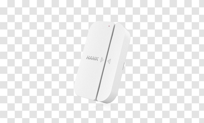 Wireless Router Access Points - Point - Design Transparent PNG
