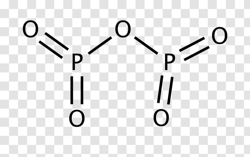 Phosphorus Pentoxide Trioxide Arsenic Pentachloride - Oxide Transparent PNG