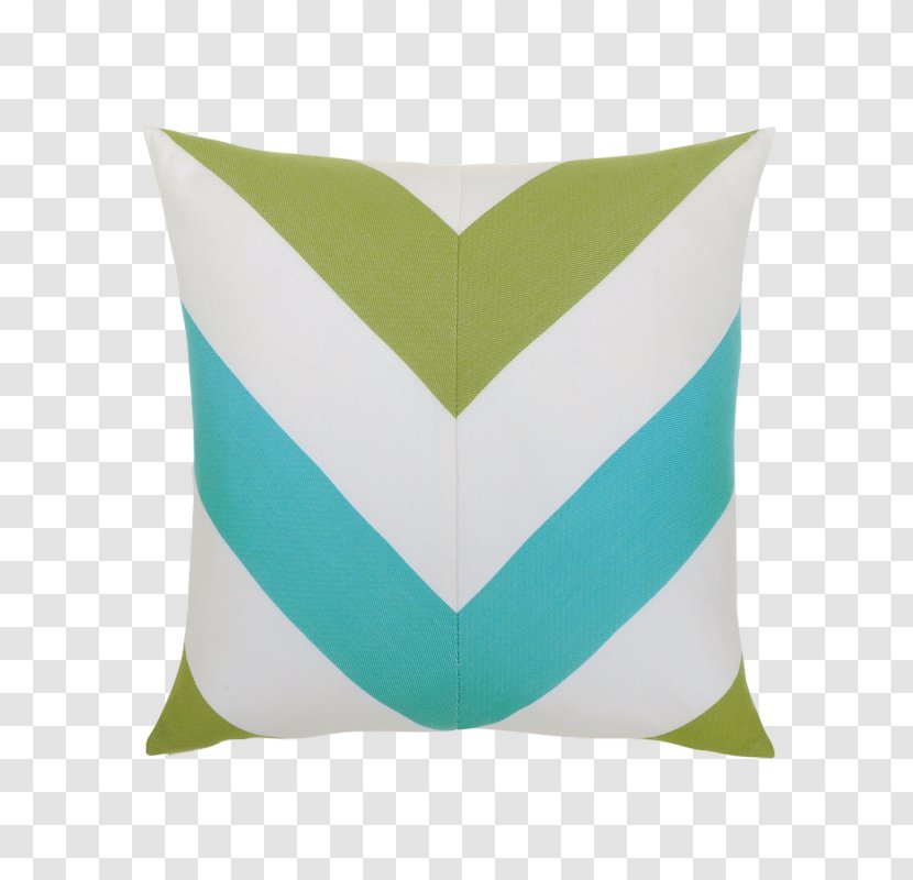 Throw Pillows Cushion Bed Chair - Basket - Pillow Transparent PNG