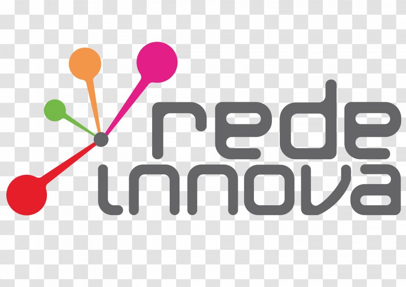 Red Innova Internet Computer Network Innovation - Latin America - Rede Transparent PNG