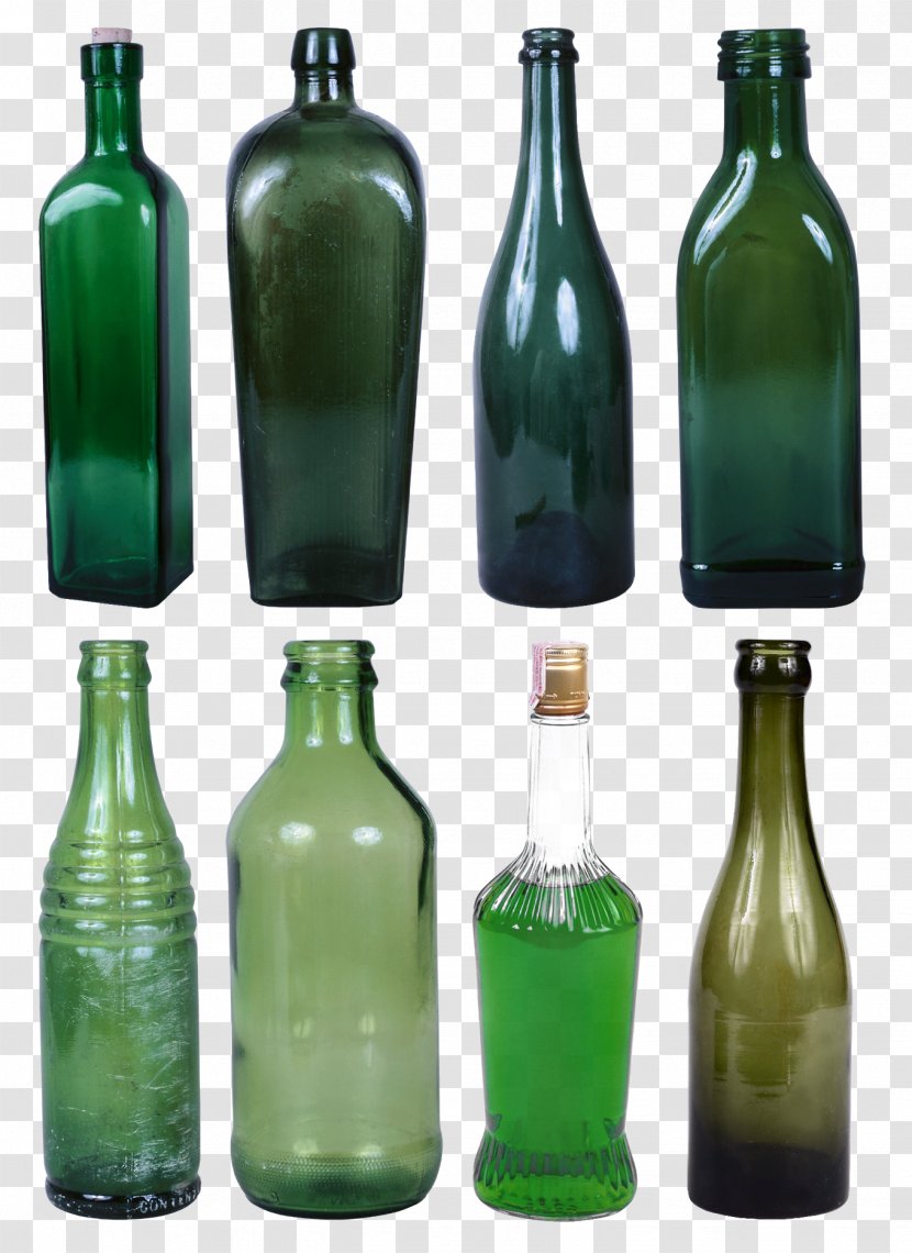 Bottle Creek Water Infant Philips AVENT - Tableware - Glass Bottles Transparent PNG
