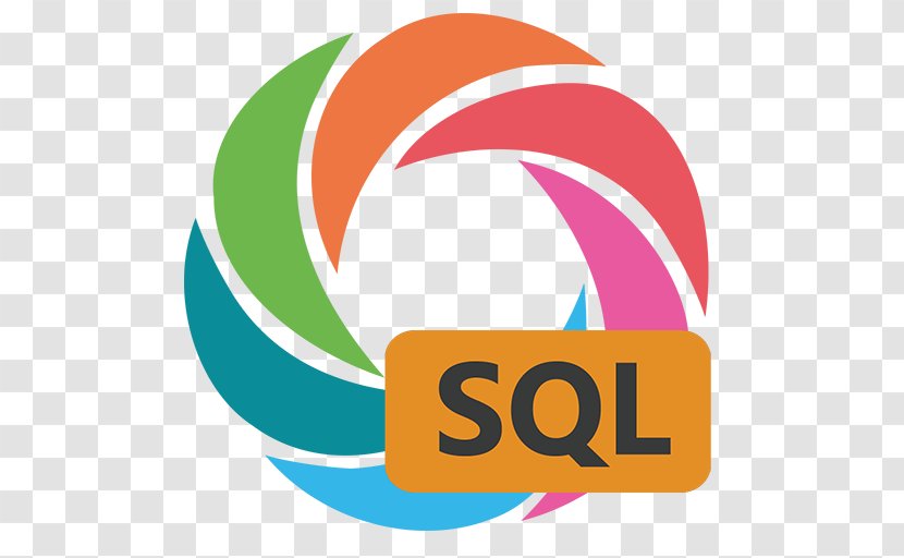 Learn SQL C++ Mobile App Android Application Package - Sql Transparent PNG