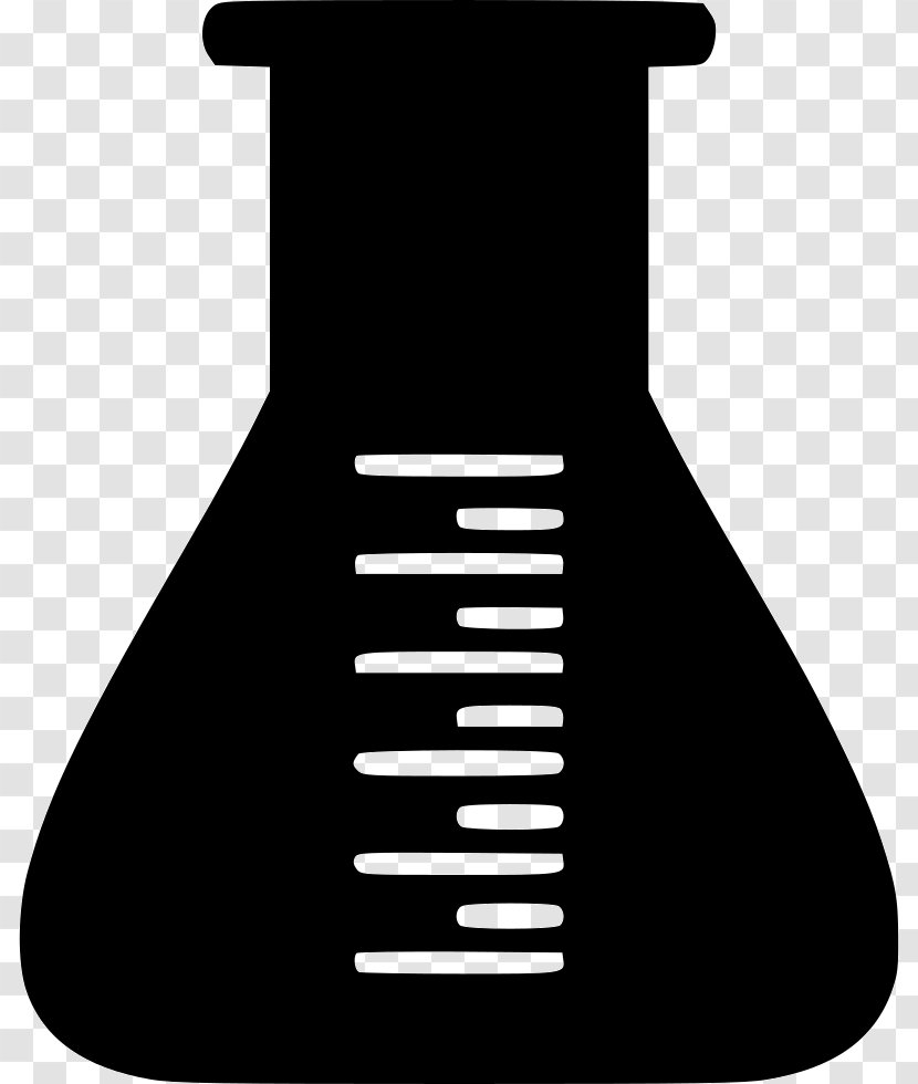 Musical Instrument Accessory Black & White - Instruments - M Product Design FontFlask Icon Transparent PNG