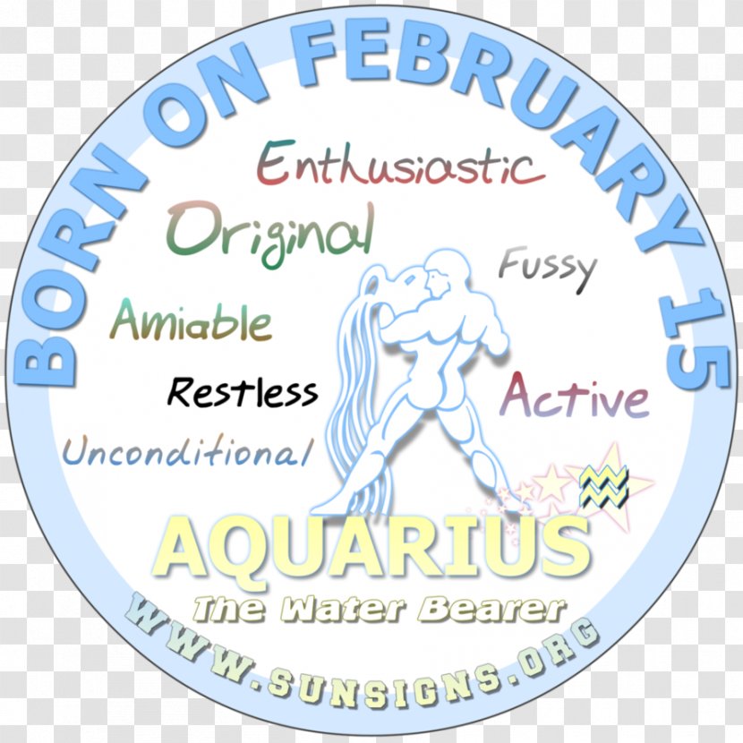 Astrological Sign Sun Astrology Zodiac Horoscope - Signs Transparent PNG