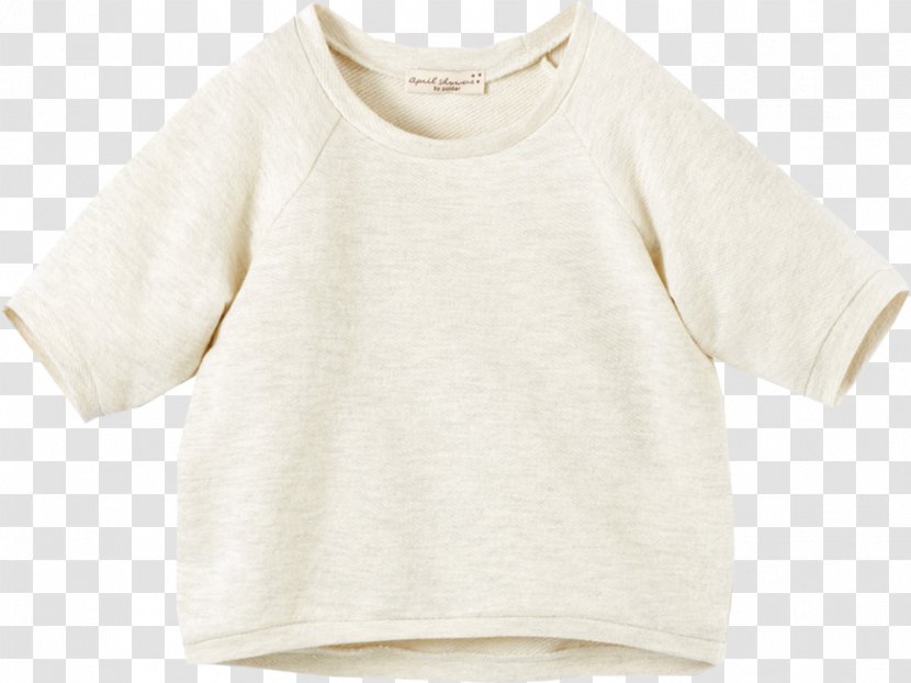 Long-sleeved T-shirt Shoulder Dress - Longsleeved Tshirt Transparent PNG