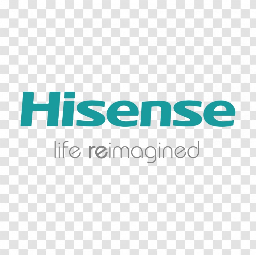 Hewlett-Packard Hisense Television LG Electronics - Hewlett-packard Transparent PNG