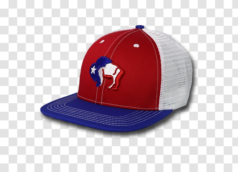 Baseball Cap Adidas Shoe Hat - Discounts And Allowances - American Transparent PNG