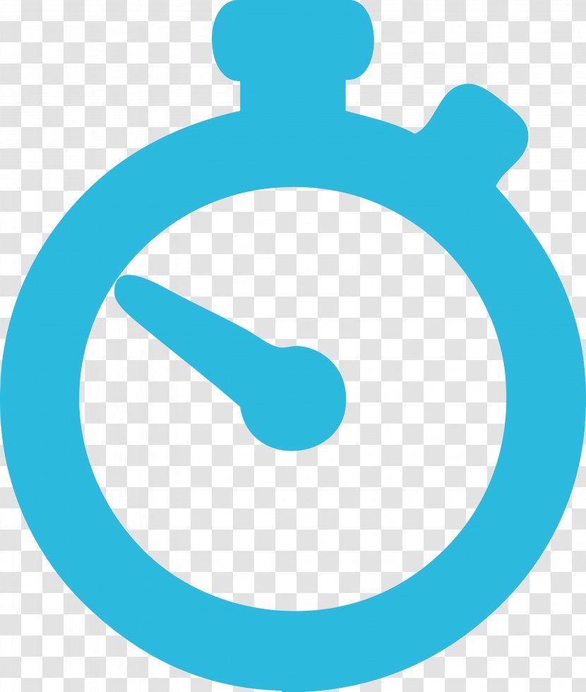 Clock Download Clip Art Transparent PNG