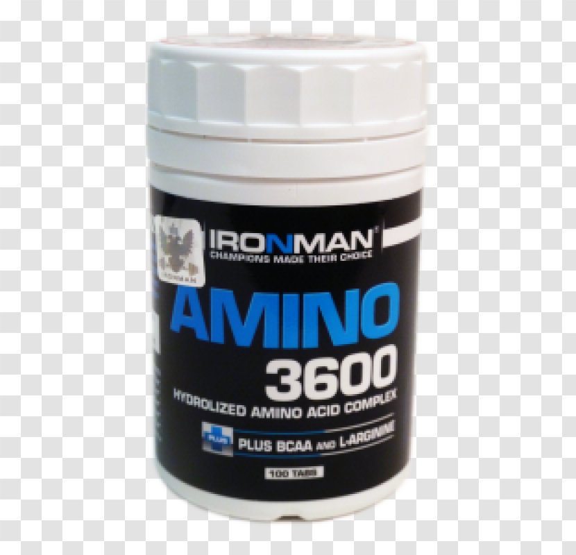 Russia Bodybuilding Supplement Amino Acid Отдых-пауза - Generation Iron - One Slim Body 26 0 1 Transparent PNG