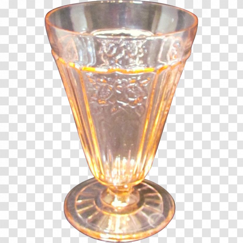 Wine Glass Highball Beer Glasses Vase Transparent PNG