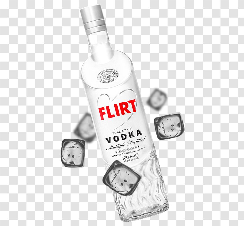 Liqueur Vodka Flirting Alcoholic Drink Food - Tree Transparent PNG