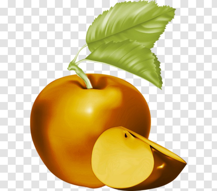 Apple Cider Clip Art - Food Transparent PNG