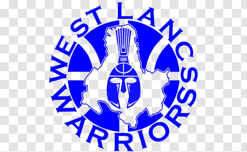Golden State Warriors West Lancs Basketball Club Stanislaus Men's Westmont - Area Transparent PNG