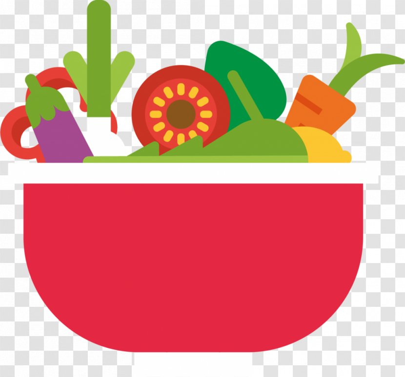 Vegetarian Cuisine Meatless Vegetarianism Food - Flower - Mayonnaise Salad Transparent PNG