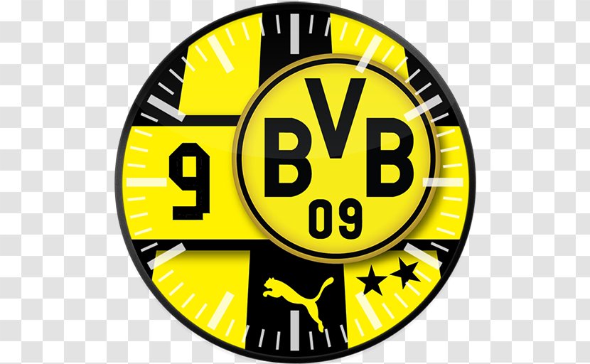 Borussia Dortmund Mönchengladbach Football FIFA 18 Borussia-Park - Sign Transparent PNG