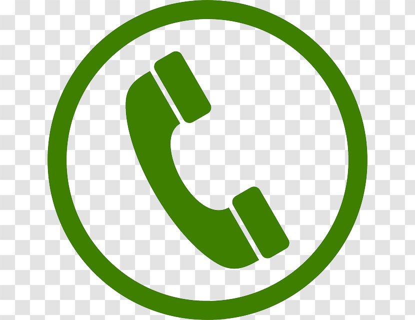 Mobile Phones Telephone Call Clip Art - Area - Email Transparent PNG