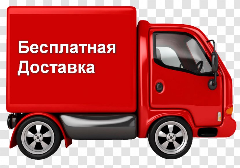 Eszopiclone Customer Tanning Product - Truck - Package Delivery Funny Transparent PNG