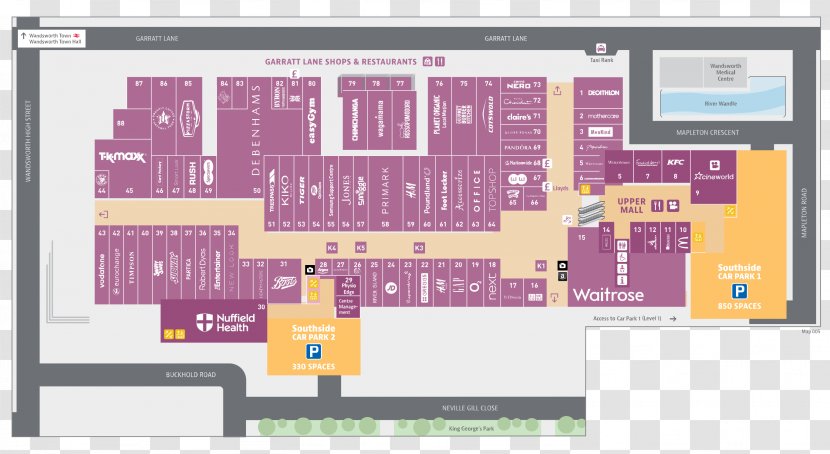 Floor Plan Computer Software - Media Transparent PNG