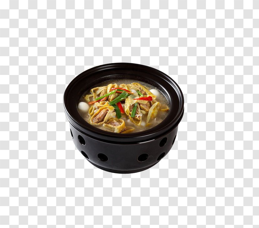 Asian Cuisine Wrap Hot Dog Stock Slow Cookers - Eggs Wrapped Meat Broth Transparent PNG
