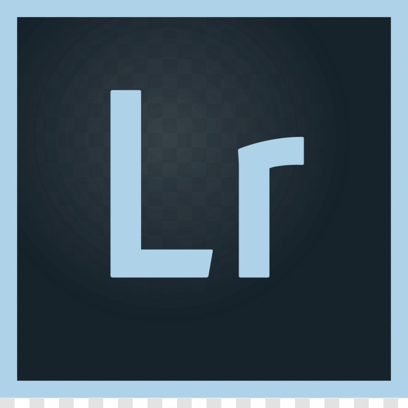The Adobe Photoshop Lightroom Book Creative Cloud Systems Photography - Rectangle Transparent PNG
