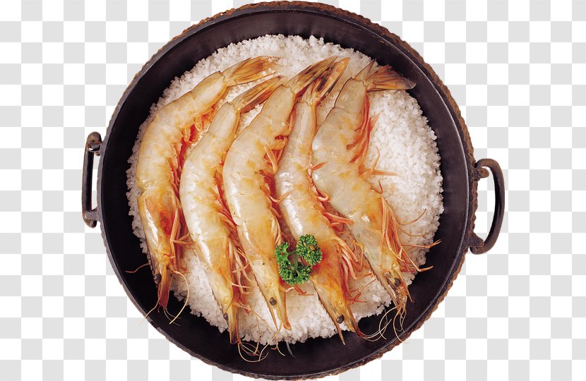 Cuisine Food Dish Ingredient Fish - Anago Slice Transparent PNG