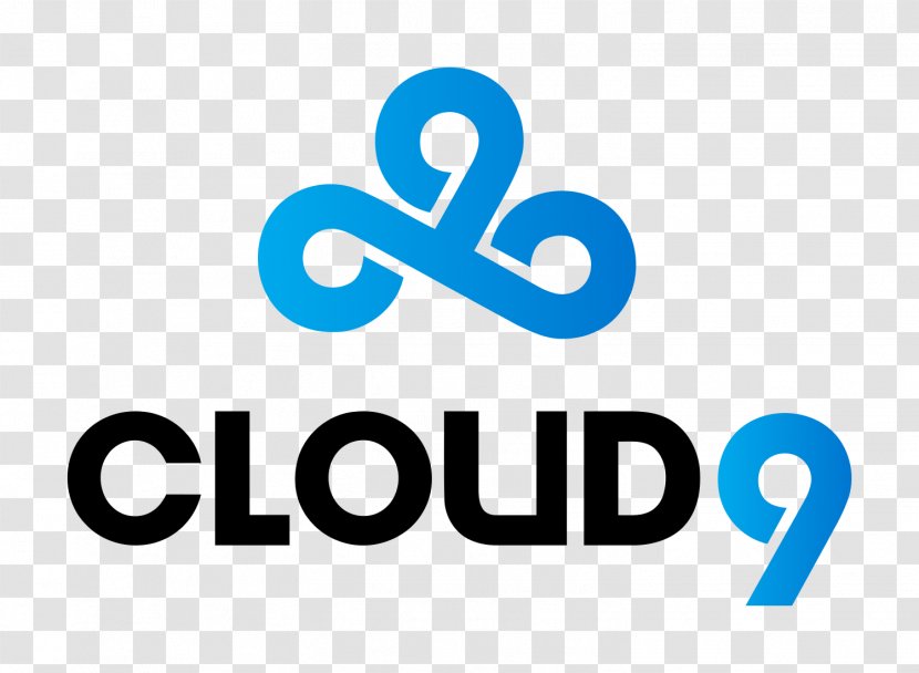 Counter-Strike: Global Offensive Cloud9 League Of Legends World Electronic Sports Games Video Game - Frame - Rocket Cloud Transparent PNG