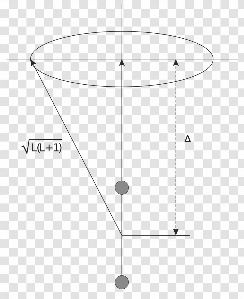 Drawing Point Angle /m/02csf Transparent PNG