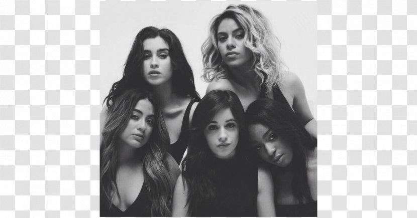 Fifth Harmony KIIS-FM Jingle Ball 7/27 Tour Billboard Sledgehammer - Flower Transparent PNG