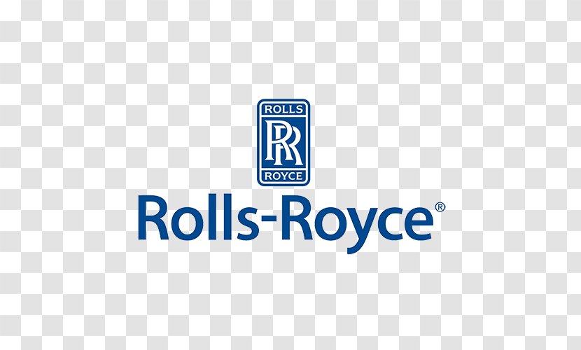 Rolls-Royce Holdings Plc Car BMW Logo - Ironon - Battery Maintenance Transparent PNG