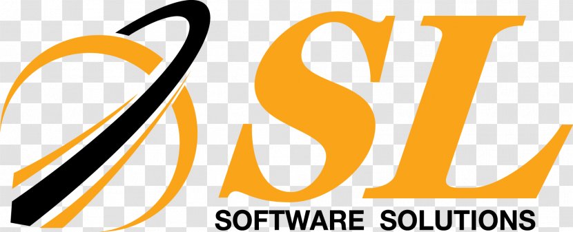 SL Software Solutions Sdn Bhd AutoCount Set Accountant Logo Computer - Ipoh - Tally Transparent PNG
