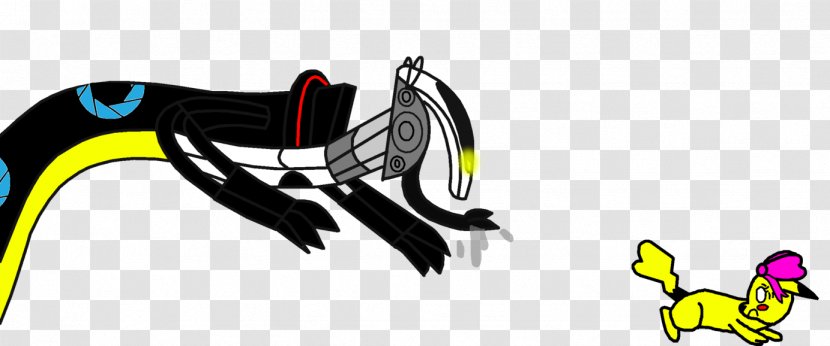Beak Bird Logo - Fictional Character Transparent PNG