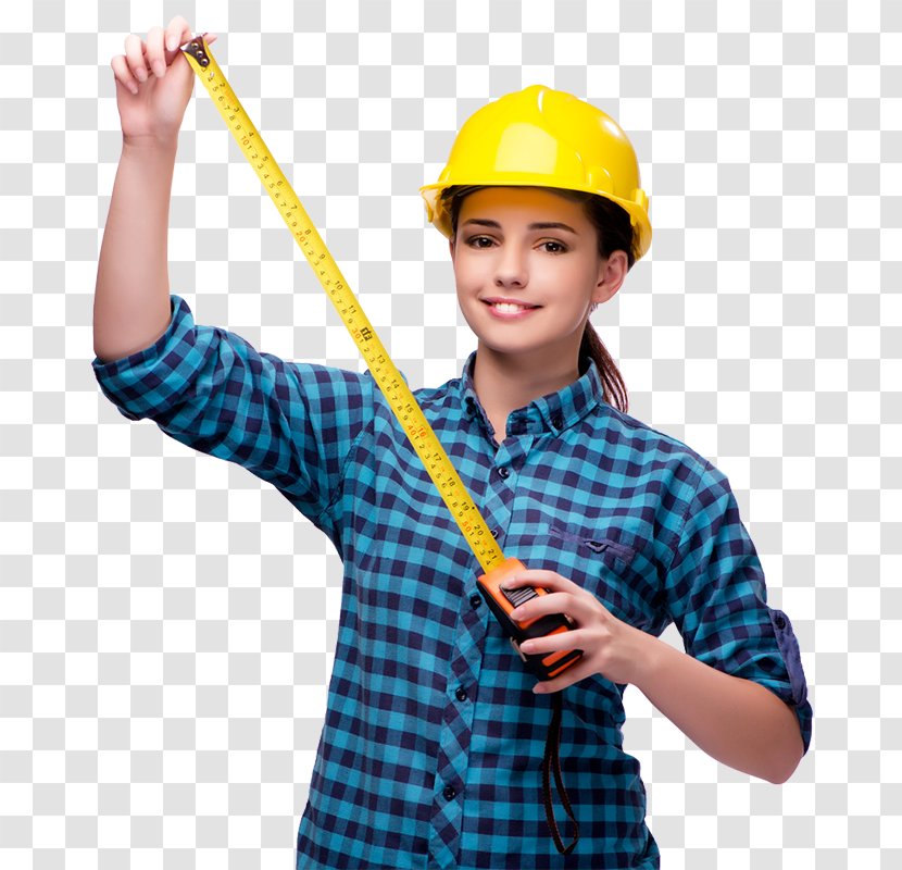 Hard Hats Construction Worker Royalty-free Photography - Noice Transparent PNG