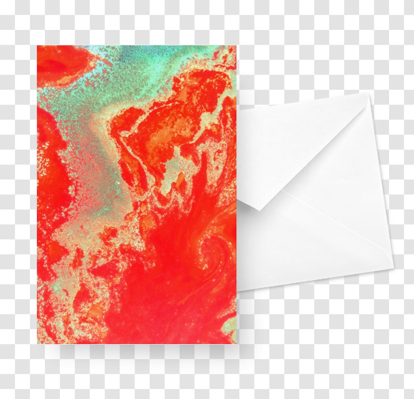 Paper Canvas Print Graphic Arts Printing - Rectangle Transparent PNG