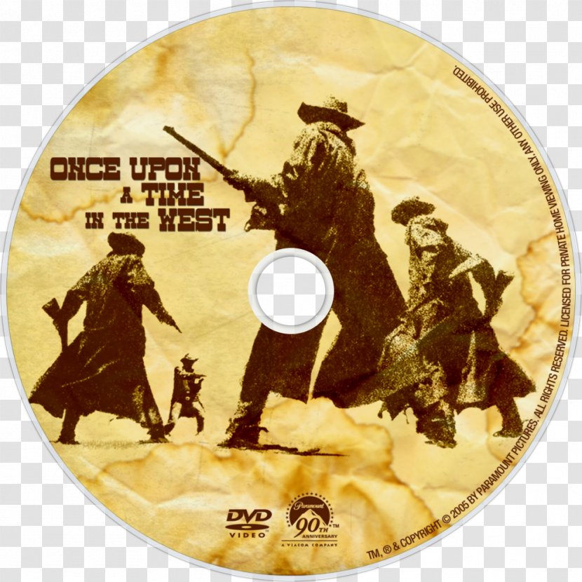 Once Upon A Time In The West Film Western Classic Movies - America Transparent PNG