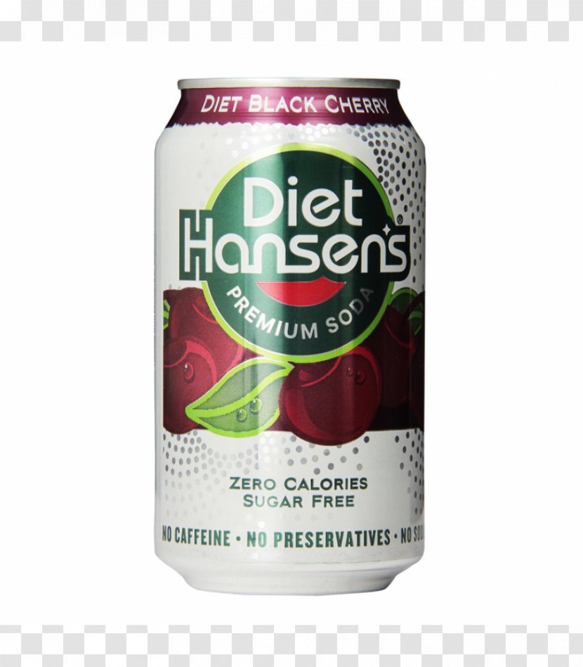 Diet Drink Ginger Ale Fizzy Drinks Aluminum Can Transparent PNG