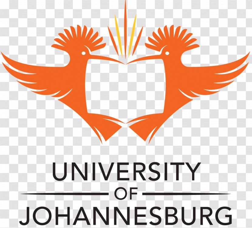 University Of Johannesburg The Witwatersrand Auckland Park Technikon - Doctor Philosophy - Student Transparent PNG