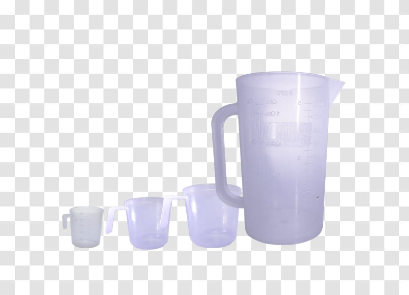 Jug Glass Plastic Mug Pitcher Transparent PNG