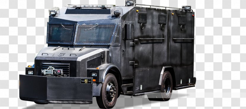 Tire Car SWAT Vehicle Van Truck Transparent PNG