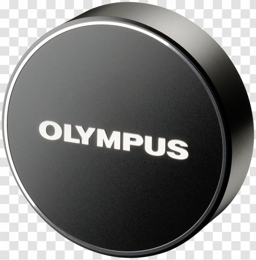 Olympus M.Zuiko Digital ED 14-42mm F/3.5-5.6 Camera Lens Corporation Micro Four Thirds System Transparent PNG