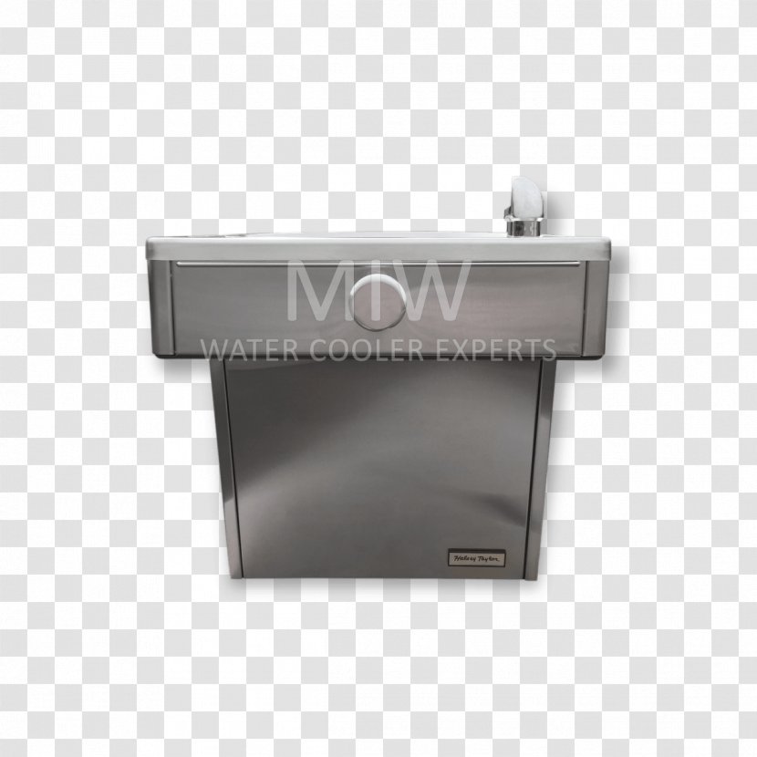 Electronics Computer Hardware - Design Transparent PNG