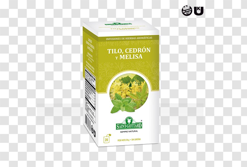 Green Tea Aufguss Herbal Masala Chai - Superfood Transparent PNG