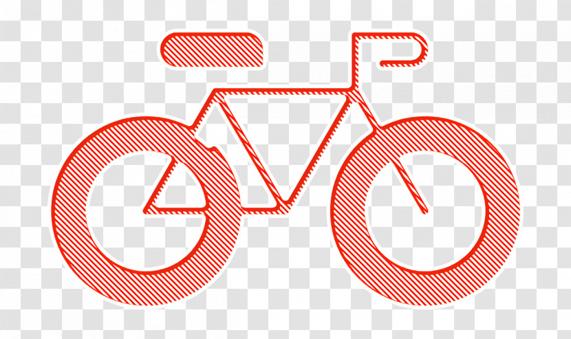 Bike Icon Bicycle Racing Icon Bicycle Icon Transparent PNG